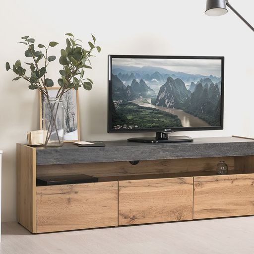 Тумба под ТВ «МОБИ»